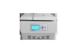 Tabletop High Speed Refrigerated Centrifuge 6x50ml 24x2ml