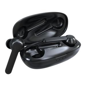 China IPX5 BT5.0 Wireless In Ear Earphones With Charging Box TWS Earbuds factory