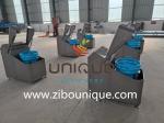 Drying Machine for Moringa Baby Leaf Cabbage Carrot Onion Lettuce Herbs and