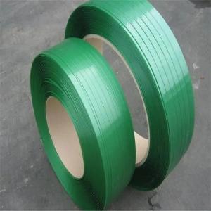 China Buckle For PET/PP Strap Carbon Steel Strip Serrated 0.5-1.0mm Thickness factory