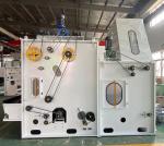 HONGE Nonwoven Machine High Capacity Vibrating Feeder HYGM-220
