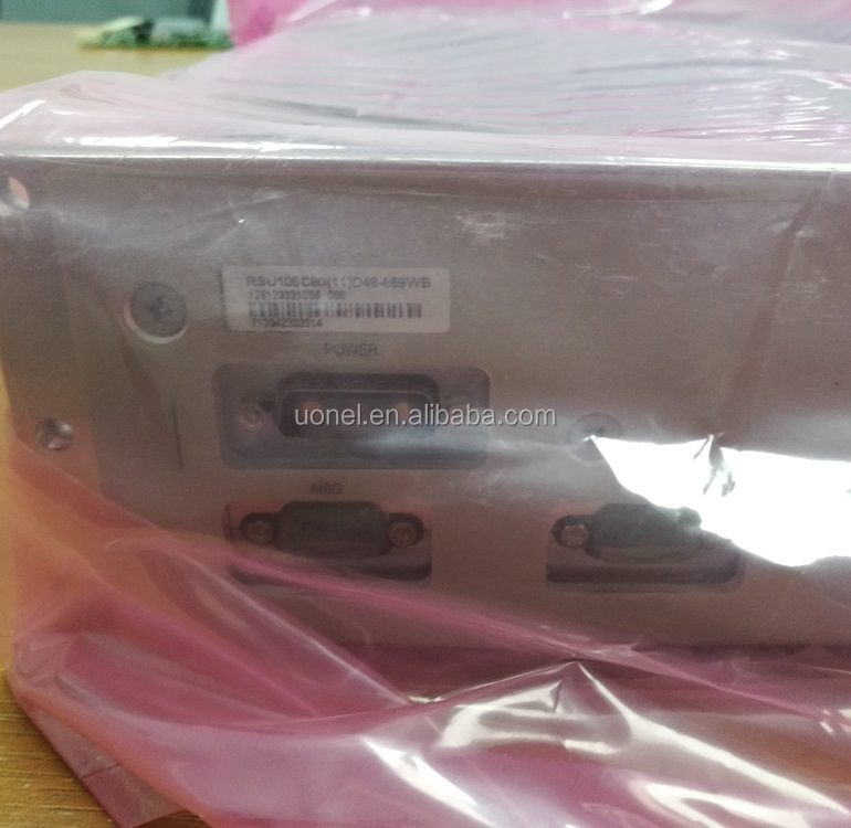 ZTE RSU80C80 B8A 869-11 RSU80C80 11 D48-869WBF for ZTE R8860 RUS40 RSU60 RSU80 RSU105