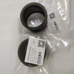 Komatsu Excavator Attachments Bushing 707-76-65120 707-76-65160 705-41-80610 For