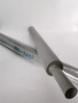 Cold Shrink EPDM Silicone Rubber Tube 35KV Waterproof Cold Shrink Tube