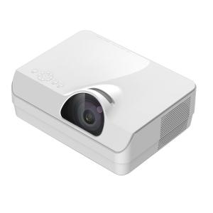 China 3000lms XYC Laser Projector Full Hd 1280X800 For Home Theater factory