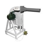 High Quality Pillow Stuffing Machine Seat Cushion Filling Machine Pillow Blower