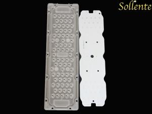 China 70W Led SMD 3030 Street Light Module Safety Led Modular Street Light factory