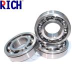 Deep groove ball bearings truck gearbox bearing auto gearbox bearing