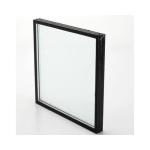 Insulated Glass Panels Essential Upgrade For Residential Windows
