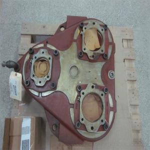 China Seatrax Gear Case 20133 factory