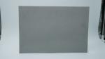 Hydraulic Oil And Fuel Filtration Media(Stainless Steel Sintered Felt) For