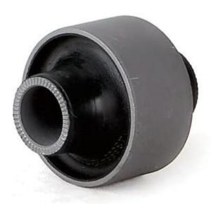 China Rubber TOYOTA COROLLA Car Suspension Bushing 48655-12130 RBL factory