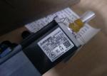 100W Mitsubishi Electric HF-KN13B Industrial 3 phase Servo motor 3AC 0.8A 3000R