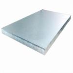 High Strength 6061 Aluminum Plate
