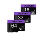 MicroSD 34GB 16GB TF Memory Card Electronics Components AUSDH16GUIC