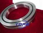 CRBH10020 A UUCCO CRBH series crossed cylindrical roller bearing manufacturers