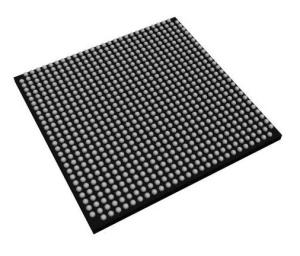 China EP4CE115F29C7N Intel / Altera factory