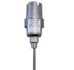 21000-16-10-00-170-03-02 Bently Nevada Proximity Probe Housing Assemblies
