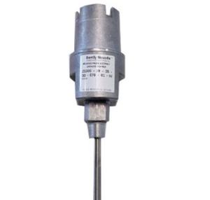 China 21000-16-10-00-170-03-02 Bently Nevada Proximity Probe Housing Assemblies factory