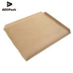 0.9mm Waterproof Pallet Liner Plastic Slip Sheet