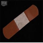 300-360 Pieces/Minute Production Speed KC-360N-B First Aid Bandage Plaster