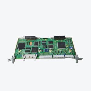 China ABB 3BHB002651R1 DCS PROGRAMMABLE CONTROLLER MODULE factory