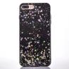 Buy cheap Soft TPU Small Star Glitter Space Back Cover Cell Phone Case For iPhone 7 6s from wholesalers