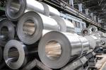 Thick 2mm 2b Stainless Steel Stamping Coil ASTM AISI 304 316L
