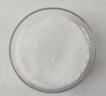 Water Soluble Gluconic Acid Sodium Salt Powder Used In Food Industry