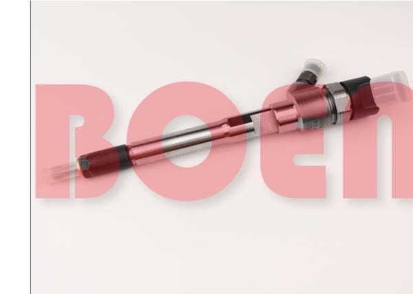 0445 110 494 Bosch Diesel Fuel Injectors , Common Rail Disesl Injector