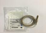 M1024254 Medical Equipment Spare Parts , Reusable Temperature Probe 3M 10FT