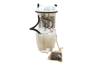 China 77020-58050 Fuel Pump Assy For Previa Tarago ACR50 Alphard Vellfire HV 2.5L Hybrid 77020-58020 factory