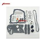 Transmission Overhaul Kit for VW Audi Skoda Year OTHER DSG DQ200 0AM 7speed