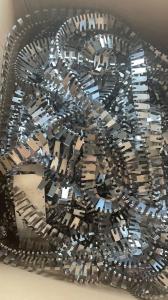 China OEM Metal Stamping Dies for Automotive &amp; Industrial Applications | Customized Die Tools &amp; Parts factory