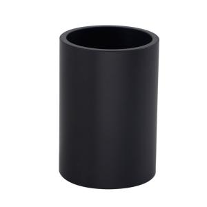 China High Precision PTFE CNC Machining Spare Parts For Industrial Equipment factory