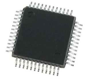 China STM8L151C2T6 STMicroelectronics factory