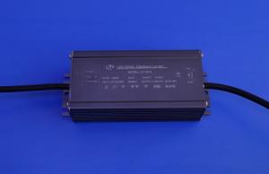 China Waterproof Constant Current LED driver factory
