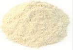 Vertical Form Fill & Seal (VFFS) Machine for 500g,1kg,2kg,3kg,4kg,5kg Flour