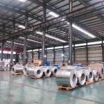 1050 1100 1060 Aluminum Circle Manufacturer Made Of High Quality Raw Materials
