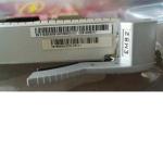 03054595 EMS2 OSN1500 SSN1EMS216 EMS216 N1EMS216 SSN1EMS217