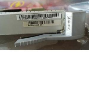 China 03054595 EMS2 OSN1500 SSN1EMS216 EMS216 N1EMS216 SSN1EMS217 factory