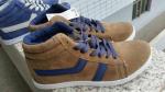 Skater 001 Lady's skater shoes,running shoes, casual shoes,ourdoor shoes stock