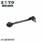 Front Right Lower Control Arm for Bmw X3 2011-2017 Right Position and Affordable