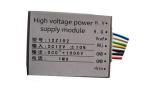 Adjustable High Voltage Power Supply 50 X 38 X 25mm Size Small Size Light Weight