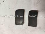 AZ16D42400115 Rubber Buffer Block Heavy Duty Truck Parts