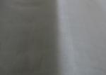 Dia1500mm Polyester Cylinder Mould Top Wire Mesh 80 For Toilet Paper Manufacturi