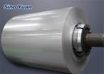 Grade 201 Cold Rolled Steel Coil , Stainless Steel Strip Postweld Annealing