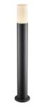 Lawn Lamps E27 SMD COB LED Pole Light Waterproof Anti Rust Garden Park LED Aisle