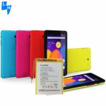 TLP028BC Battery for Alcatel Pixi3 7.0 028B2 9002 OT9002 OT8055 OT8057 2820mAh 3
