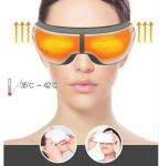 Electrics 12 Volt Flexible Heat Strip Polyimide Material With Accurate